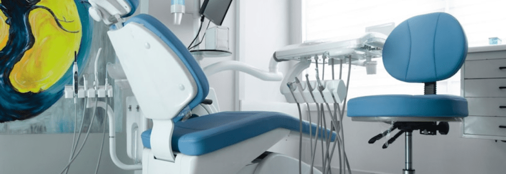 1. La Importancia de las Revisiones Dentales en la Detección del Cáncer Oral